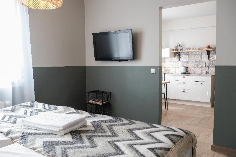 The Swan House Hotel By Ylma Reykjavik Bagian luar foto